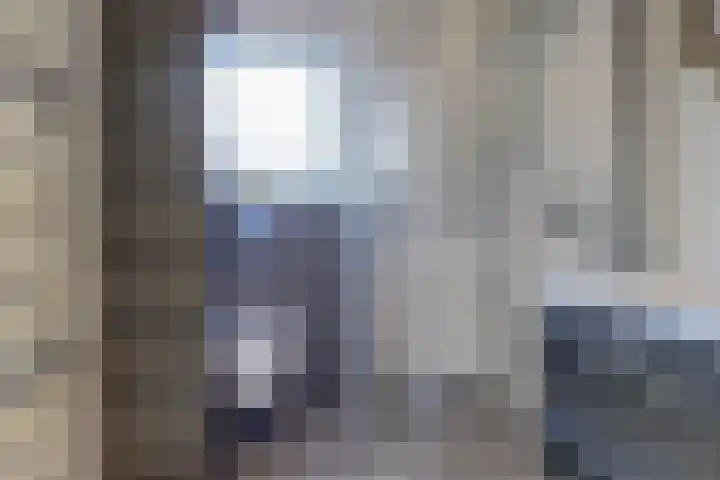 Bansloot 5 Tuitjenhorn thumbnail 34