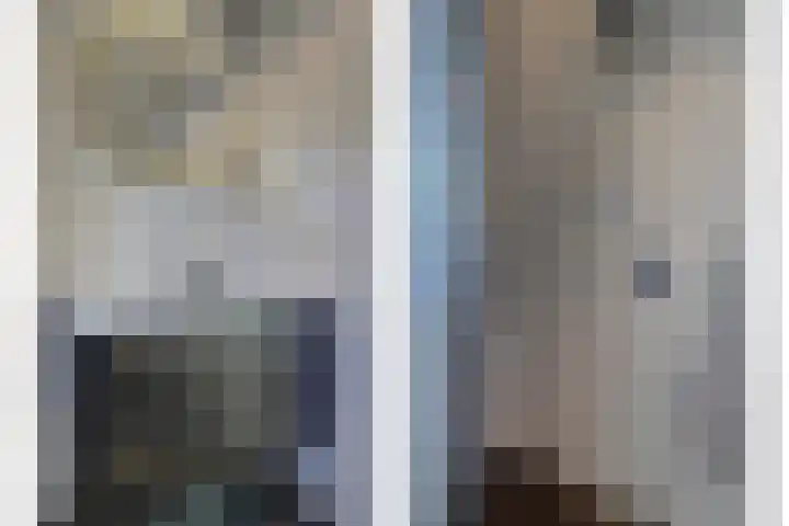 Bansloot 5 Tuitjenhorn thumbnail 35