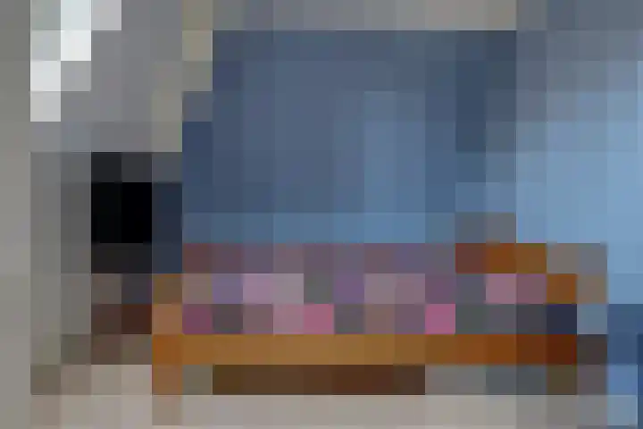 Bansloot 5 Tuitjenhorn thumbnail 36