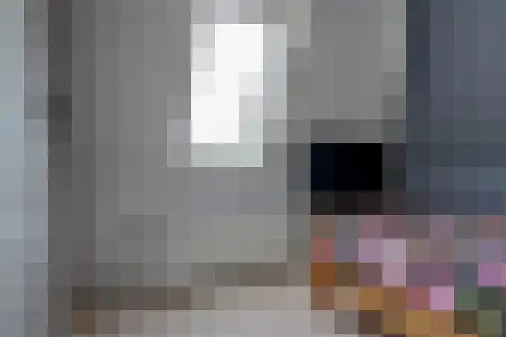 Bansloot 5 Tuitjenhorn thumbnail 37