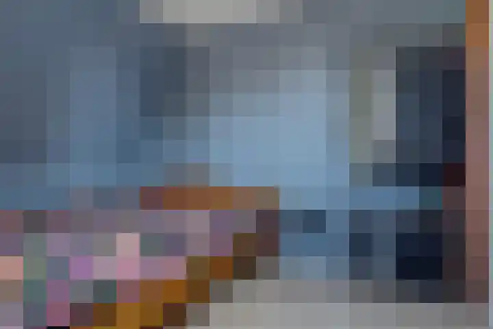 Bansloot 5 Tuitjenhorn thumbnail 38