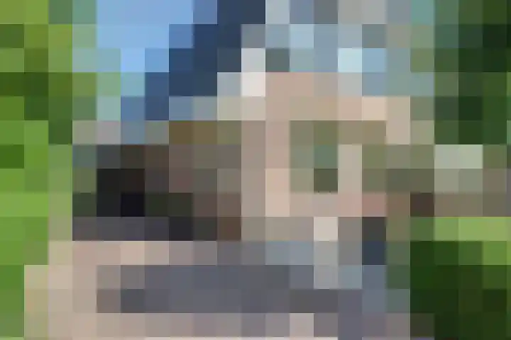Bansloot 5 Tuitjenhorn thumbnail 40