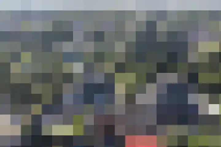 Bansloot 5 Tuitjenhorn thumbnail 41