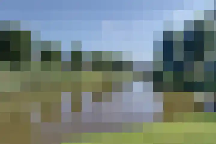 Bansloot 5 Tuitjenhorn thumbnail 43