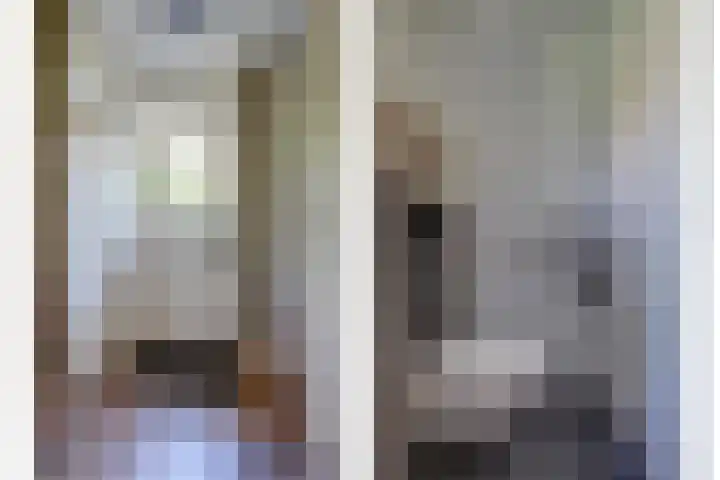 Bansloot 5 Tuitjenhorn thumbnail 7
