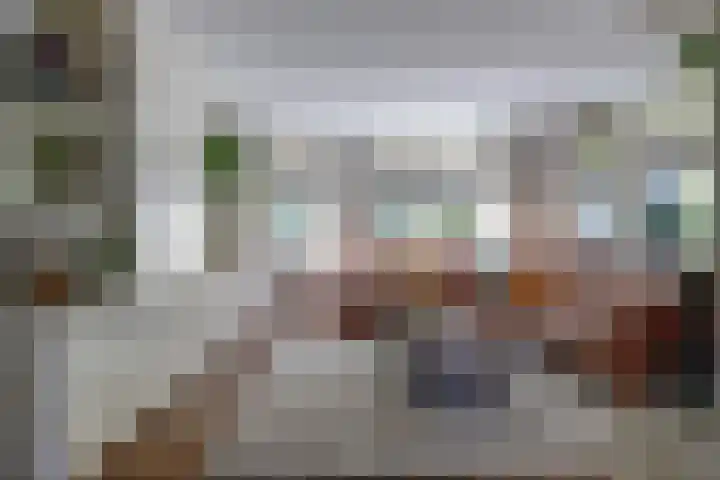 Bansloot 5 Tuitjenhorn thumbnail 8