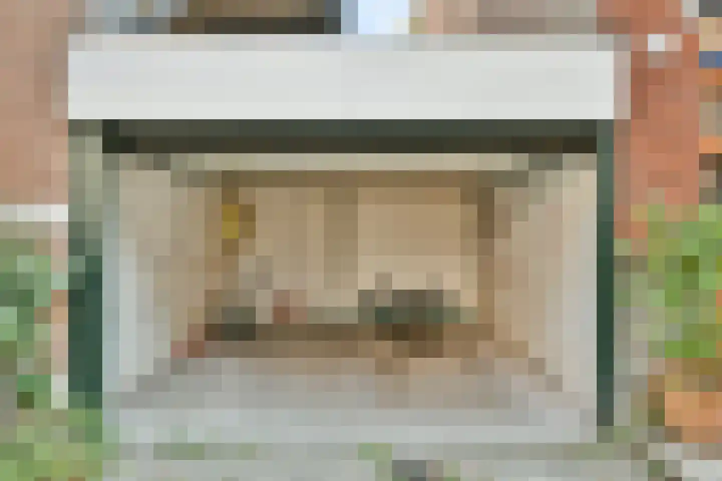 Banstraat 1 A Amsterdam thumbnail 4
