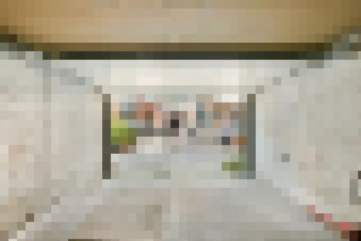 Banstraat 1 A Amsterdam thumbnail 5