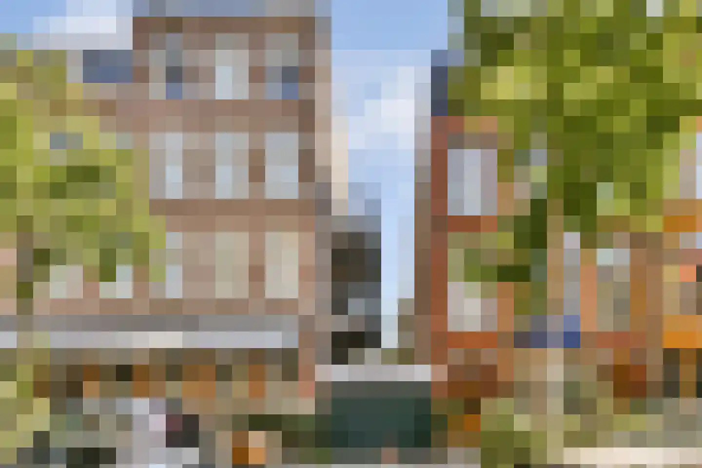 Banstraat 1 A Amsterdam thumbnail 6