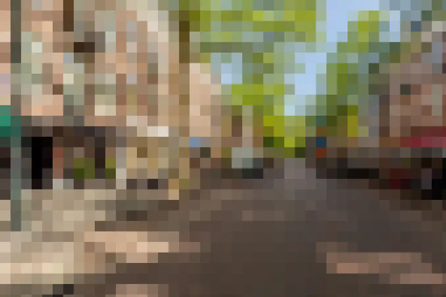 Banstraat 1 A Amsterdam thumbnail 7