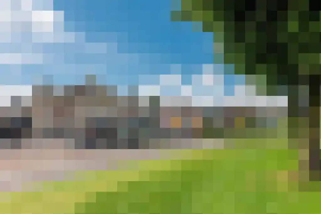 Banstraat 1 A Amsterdam thumbnail 8