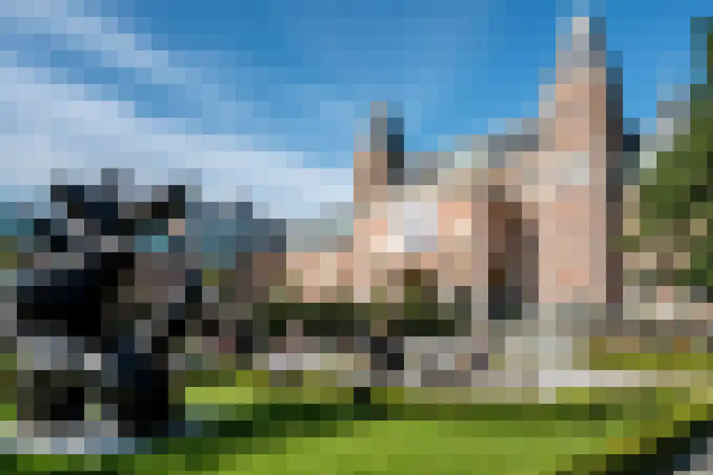 Banstraat 1 A Amsterdam thumbnail 9