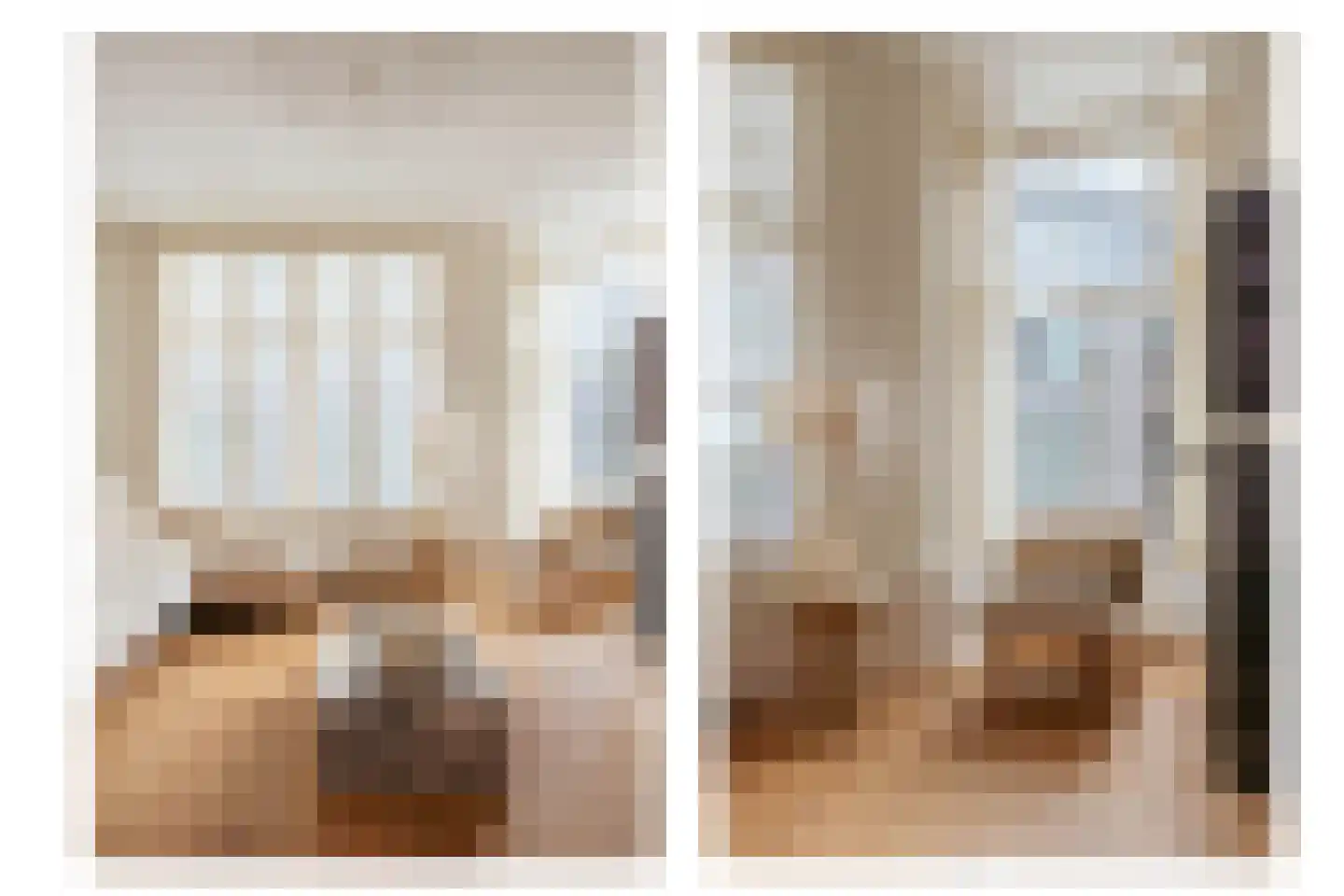 Banstraat 14 2 Amsterdam thumbnail 10