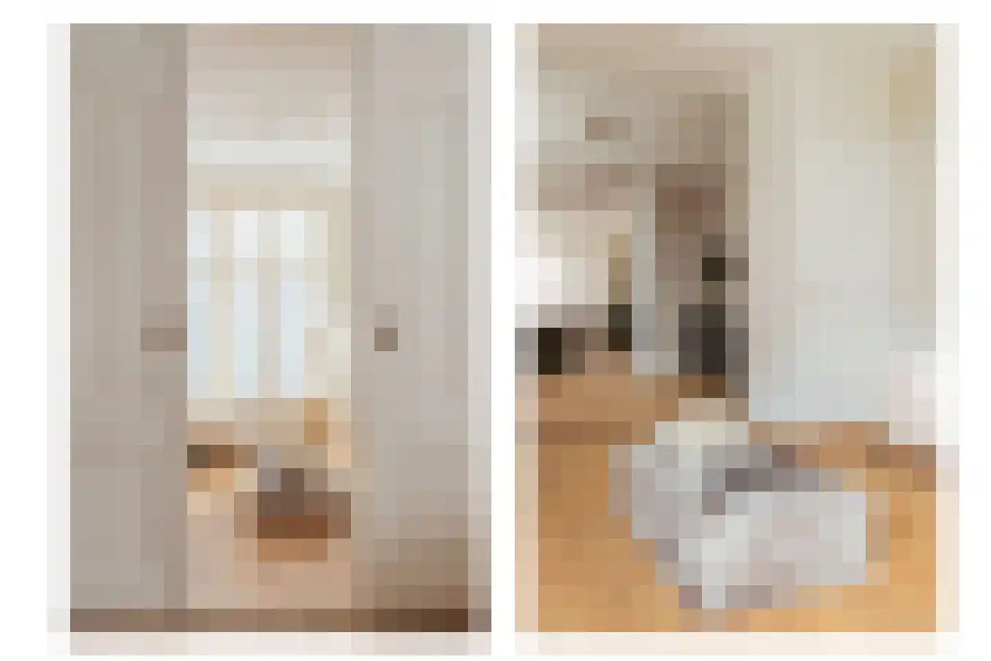 Banstraat 14 2 Amsterdam thumbnail 11