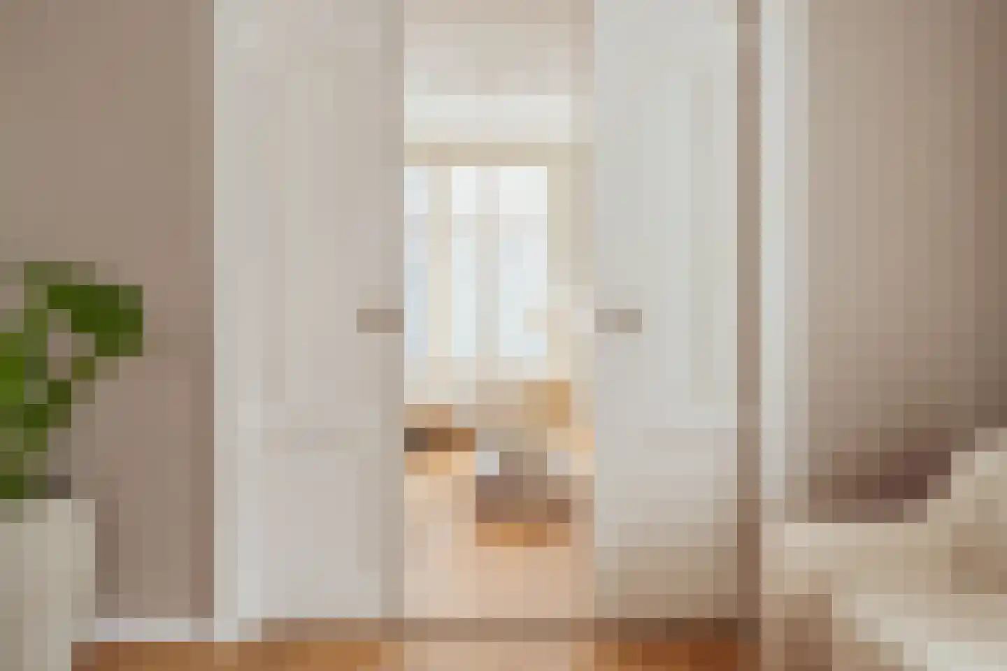 Banstraat 14 2 Amsterdam thumbnail 12
