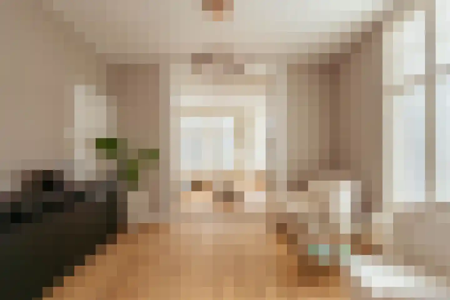Banstraat 14 2 Amsterdam thumbnail 13