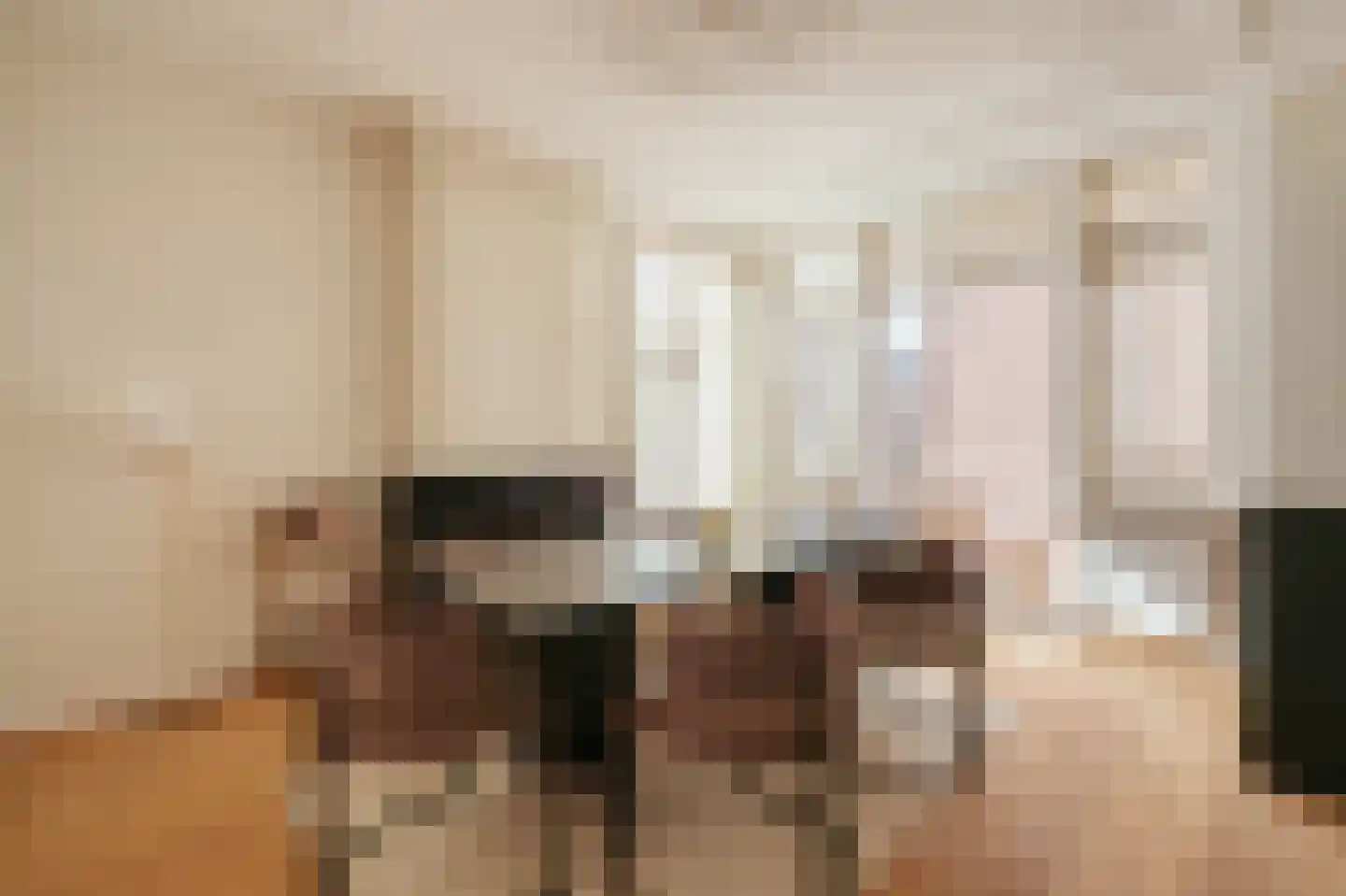Banstraat 14 2 Amsterdam thumbnail 14