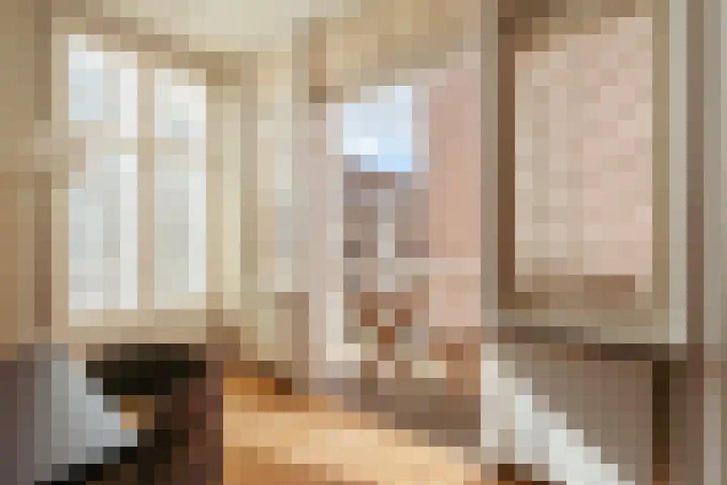 Banstraat 14 2 Amsterdam thumbnail 16
