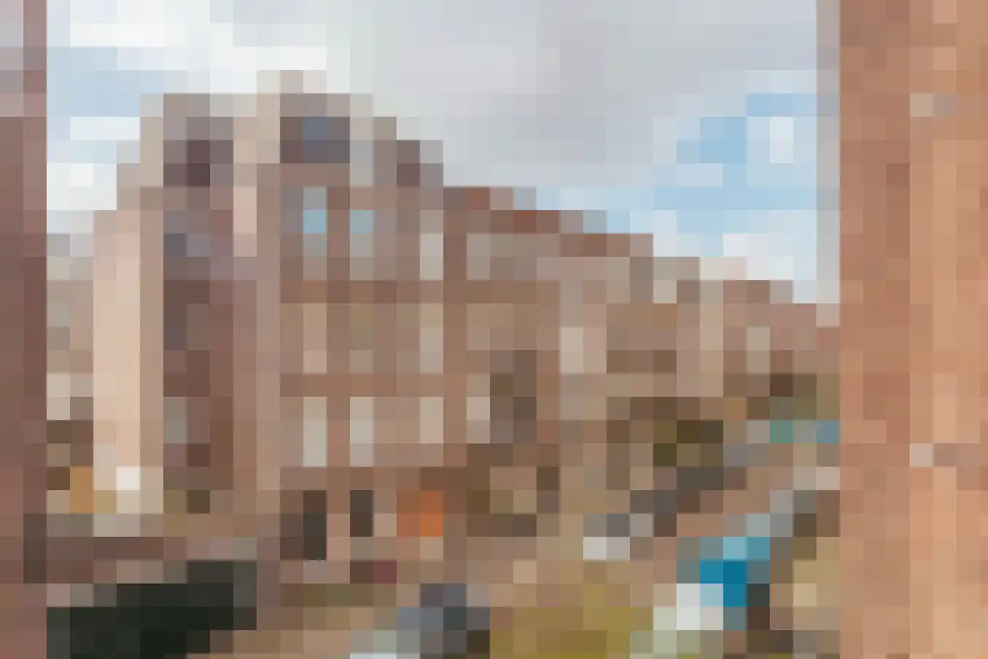 Banstraat 14 2 Amsterdam thumbnail 17