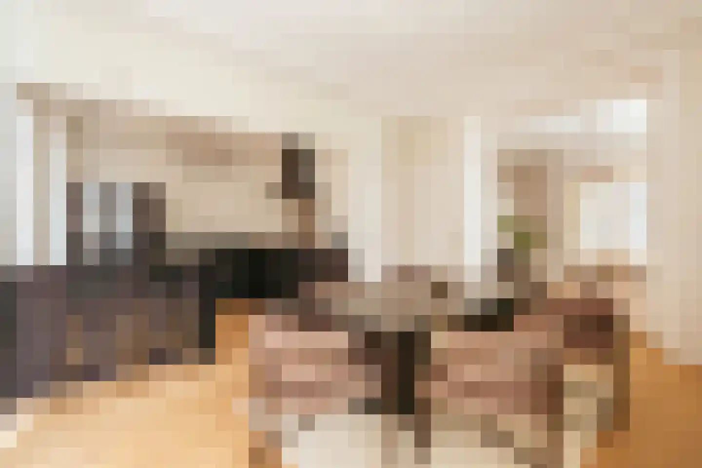 Banstraat 14 2 Amsterdam thumbnail 18