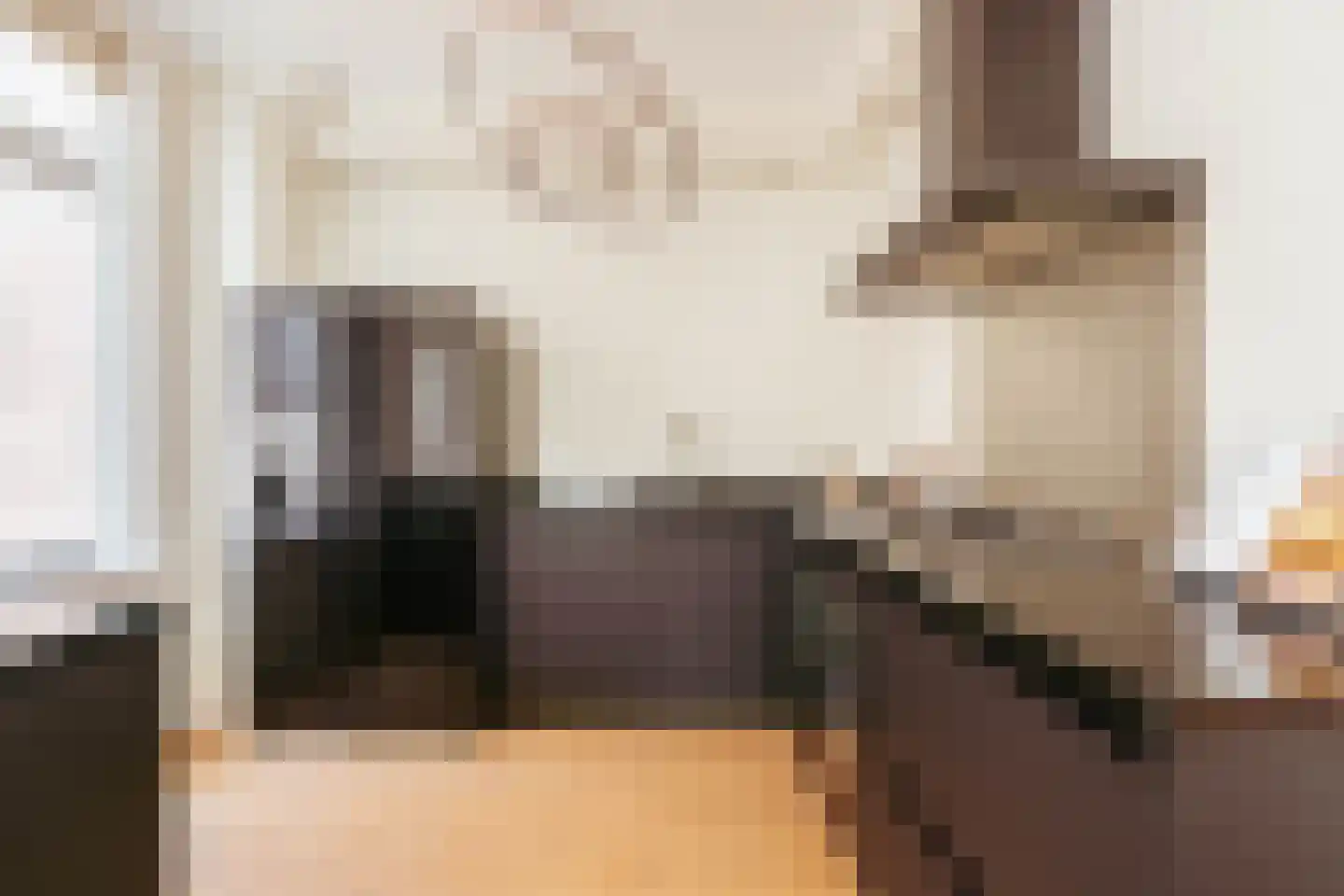 Banstraat 14 2 Amsterdam thumbnail 19