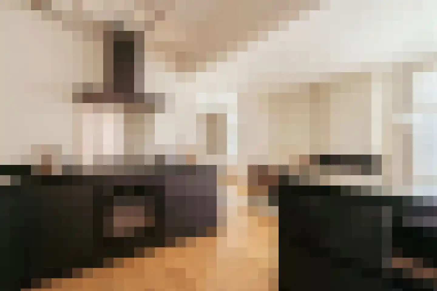 Banstraat 14 2 Amsterdam thumbnail 20