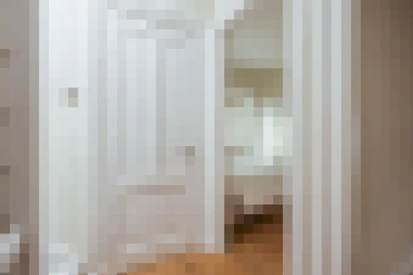 Banstraat 14 2 Amsterdam thumbnail 22