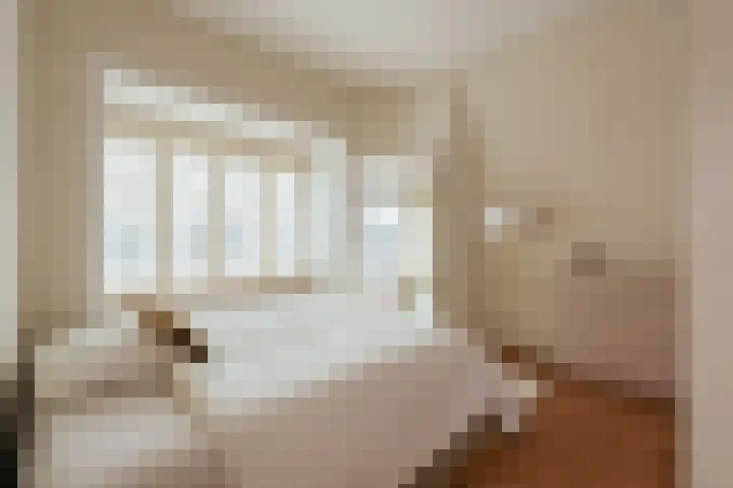 Banstraat 14 2 Amsterdam thumbnail 23