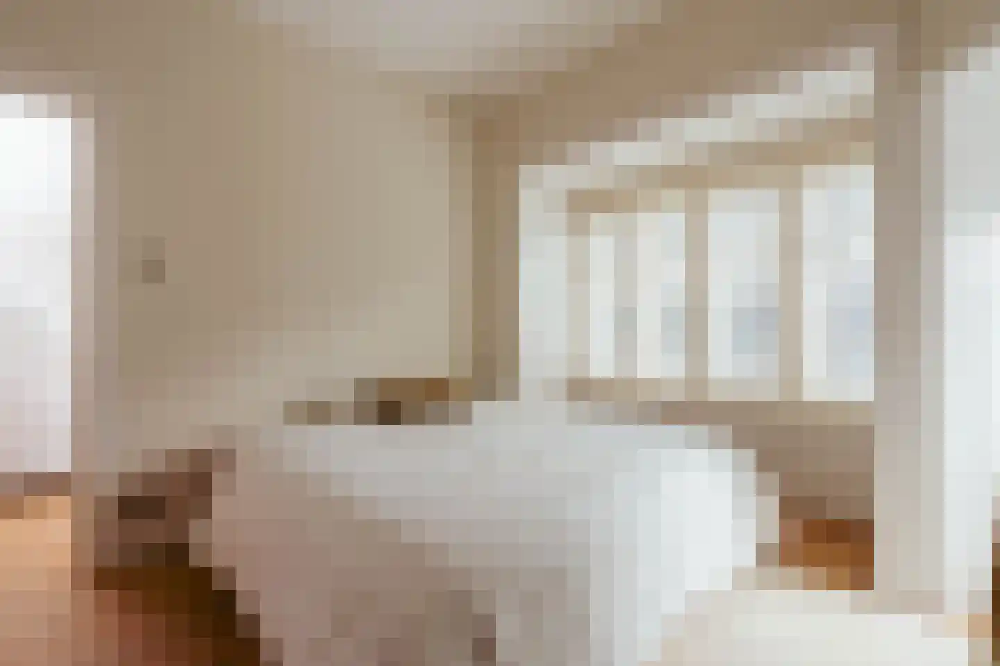 Banstraat 14 2 Amsterdam thumbnail 24