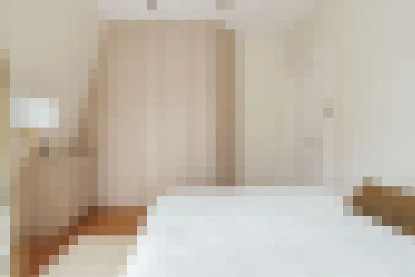 Banstraat 14 2 Amsterdam thumbnail 25