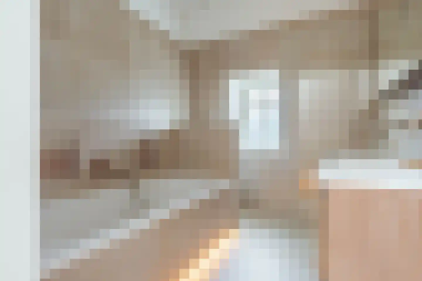 Banstraat 14 2 Amsterdam thumbnail 26