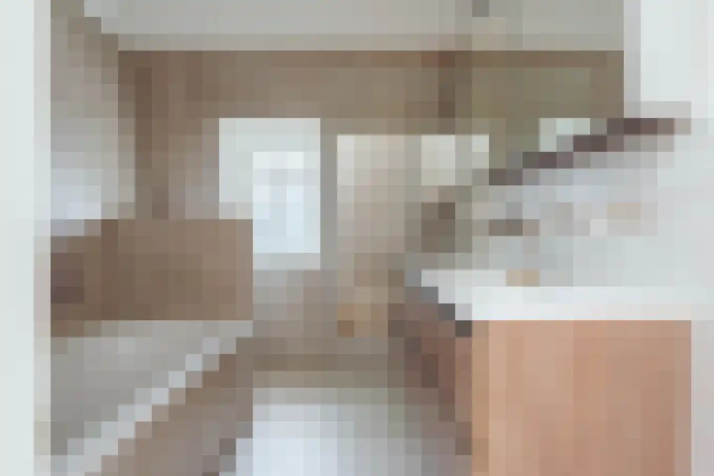 Banstraat 14 2 Amsterdam thumbnail 27