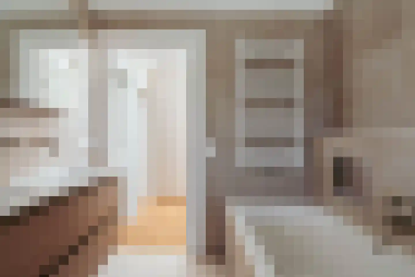 Banstraat 14 2 Amsterdam thumbnail 28