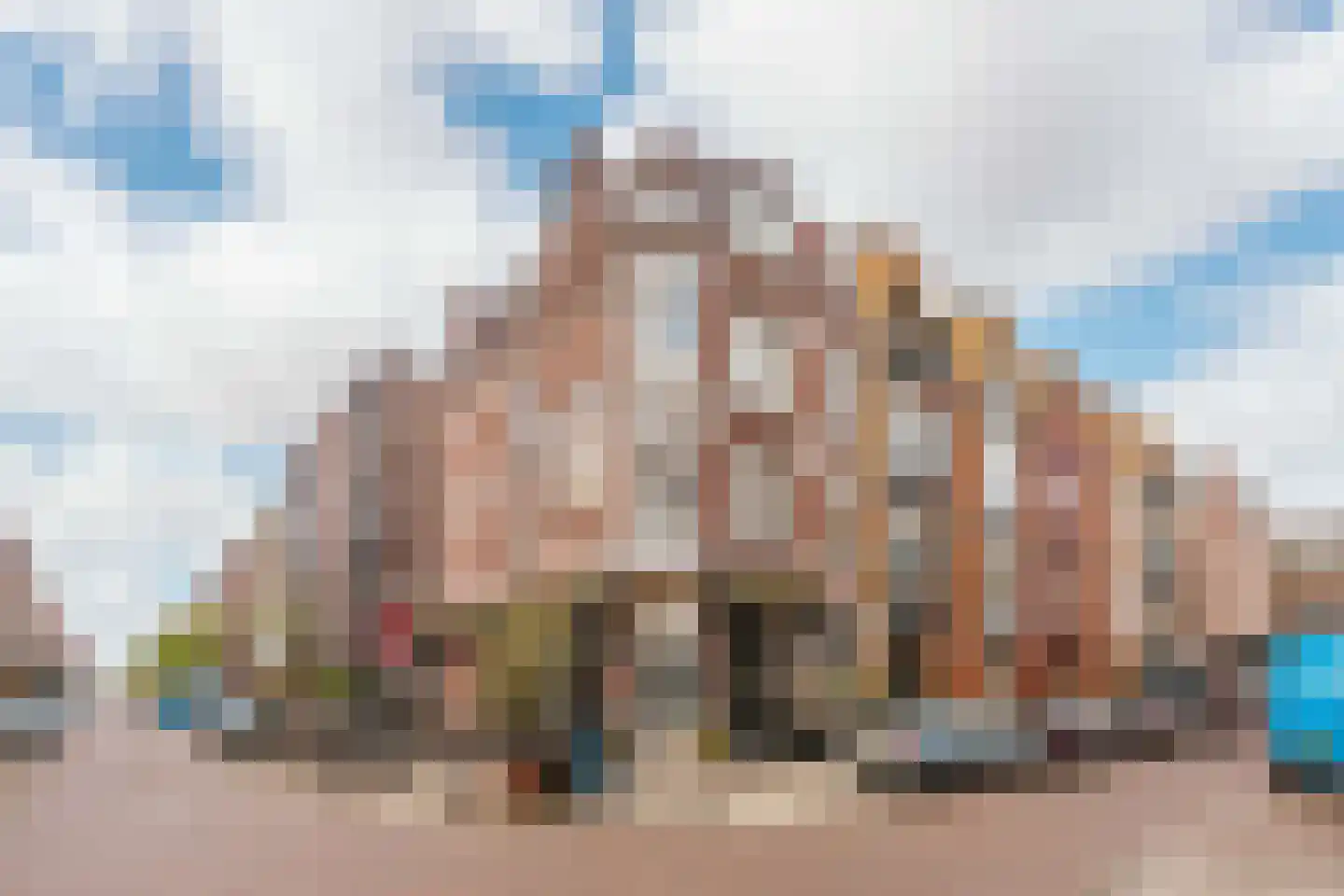 Banstraat 14 2 Amsterdam foto 3