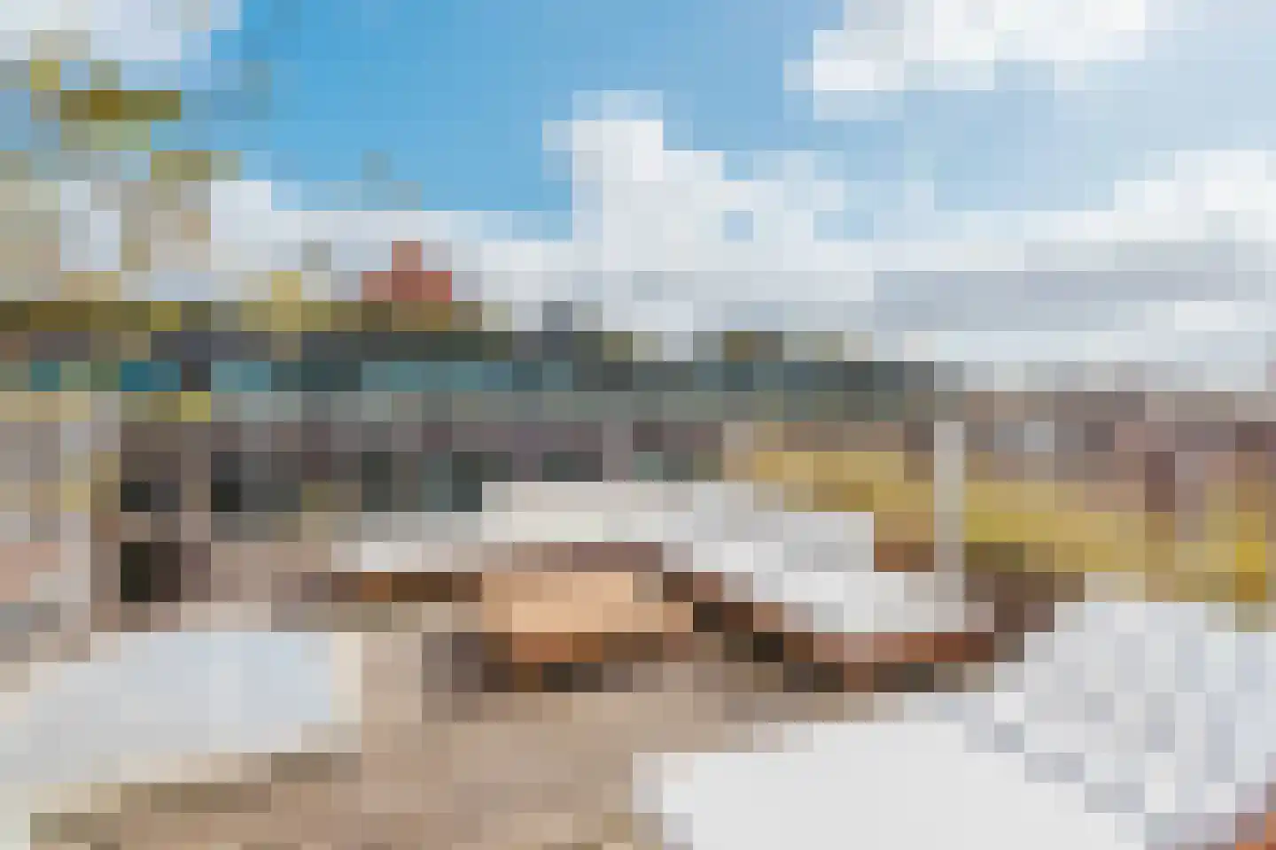 Banstraat 14 2 Amsterdam thumbnail 30