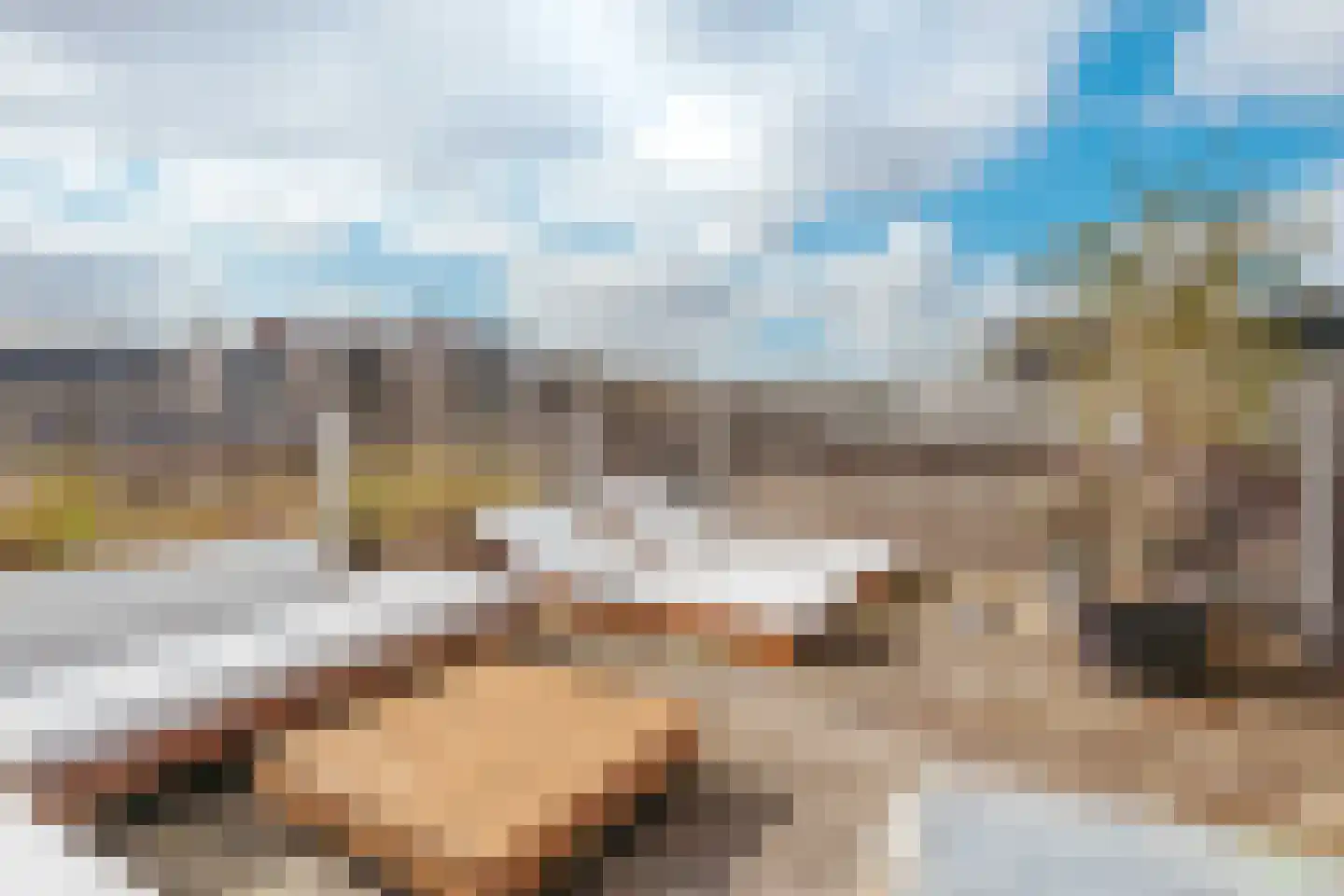Banstraat 14 2 Amsterdam thumbnail 31