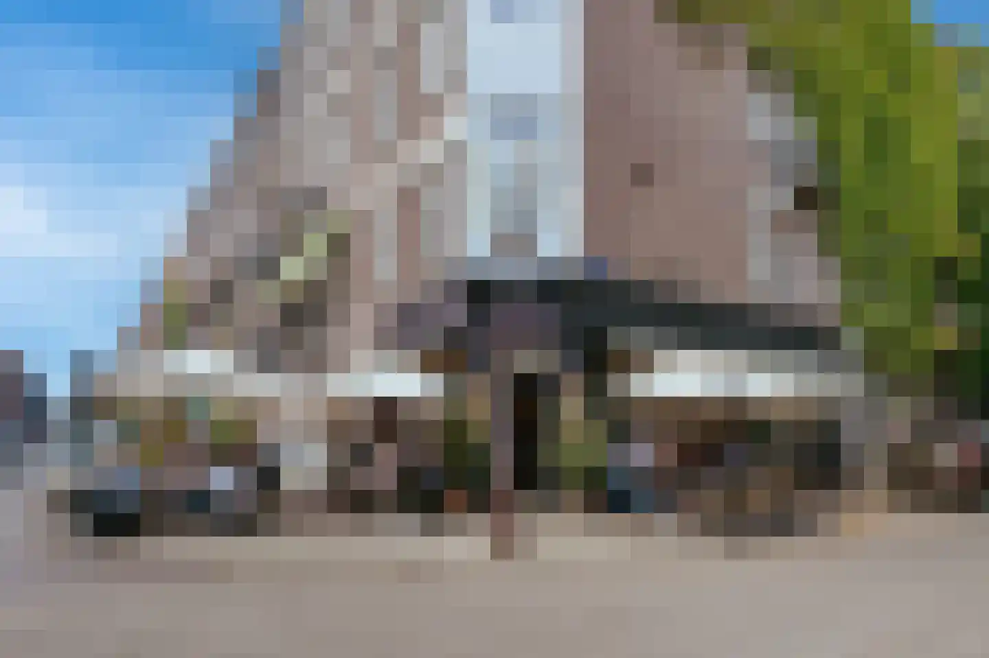 Banstraat 14 2 Amsterdam thumbnail 32