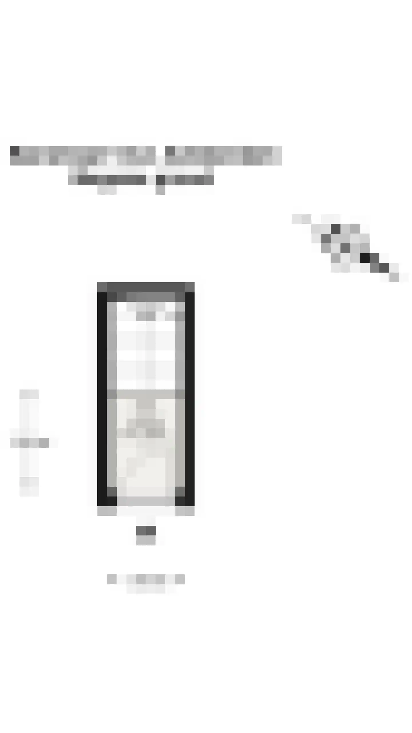 Banstraat 14 2 Amsterdam thumbnail 35