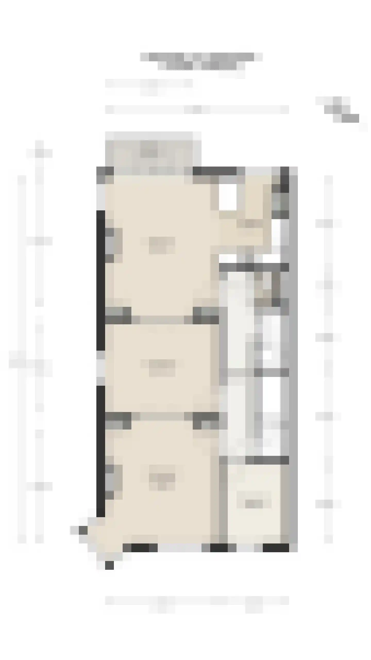 Banstraat 14 2 Amsterdam thumbnail 36
