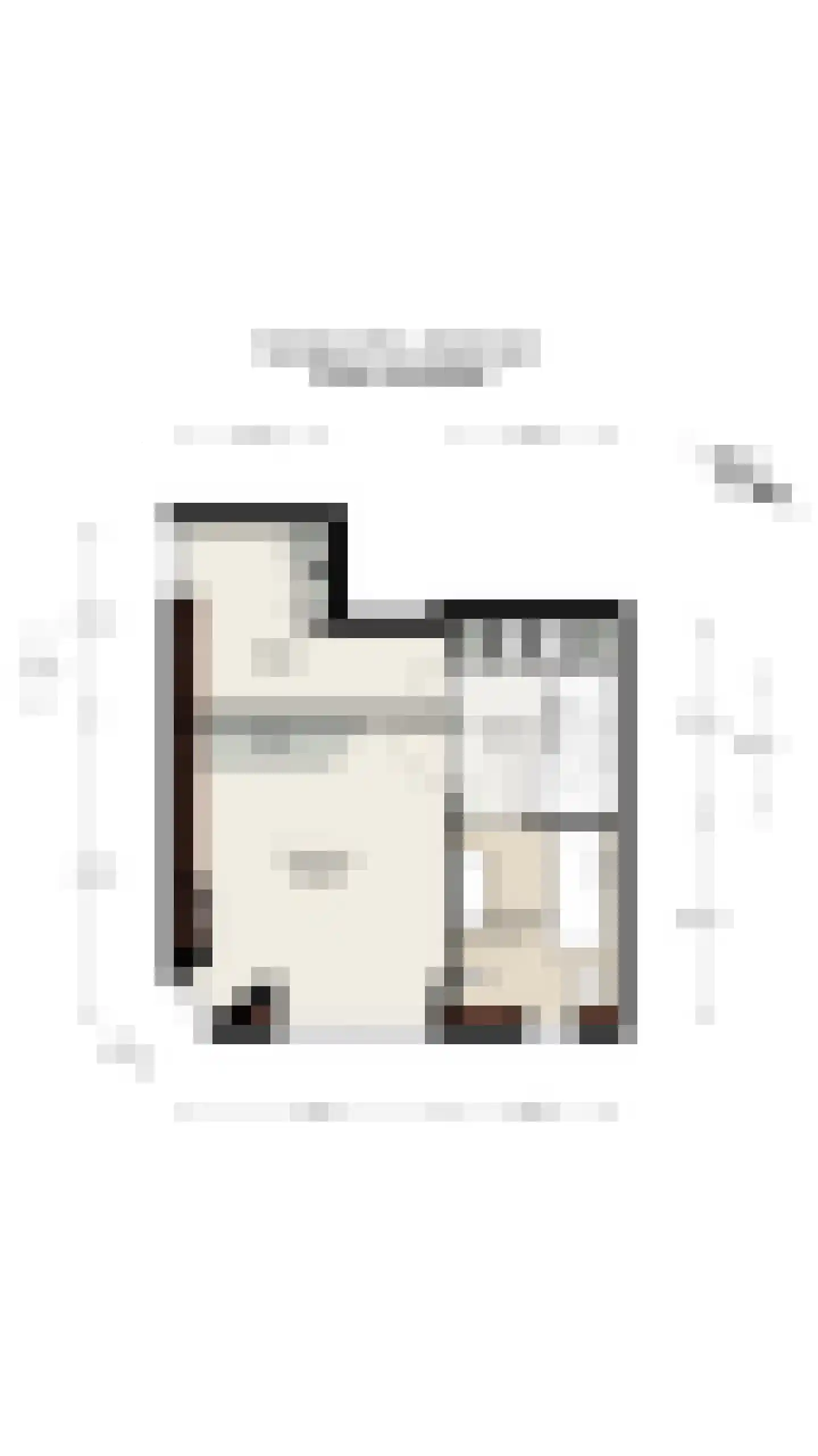 Banstraat 14 2 Amsterdam thumbnail 38