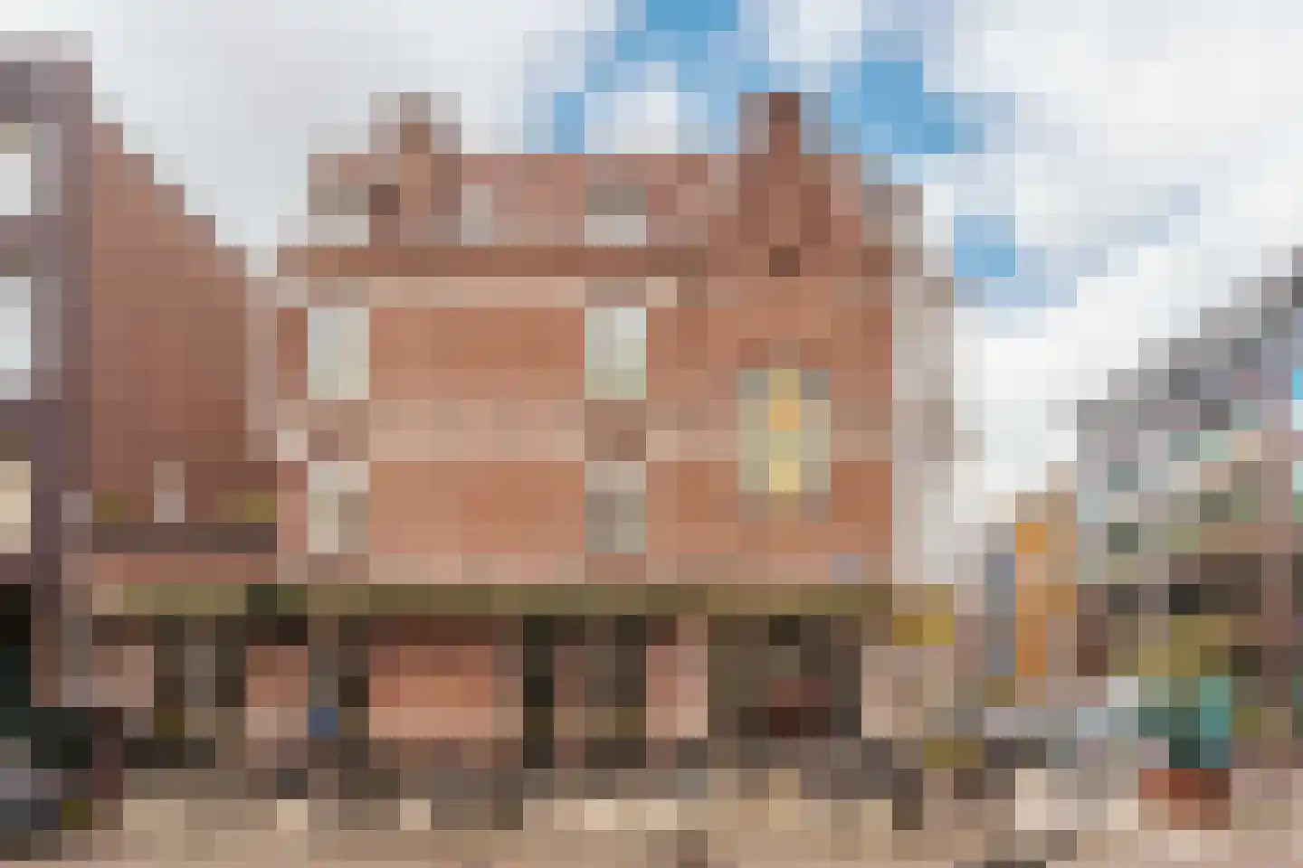 Banstraat 14 2 Amsterdam thumbnail 4