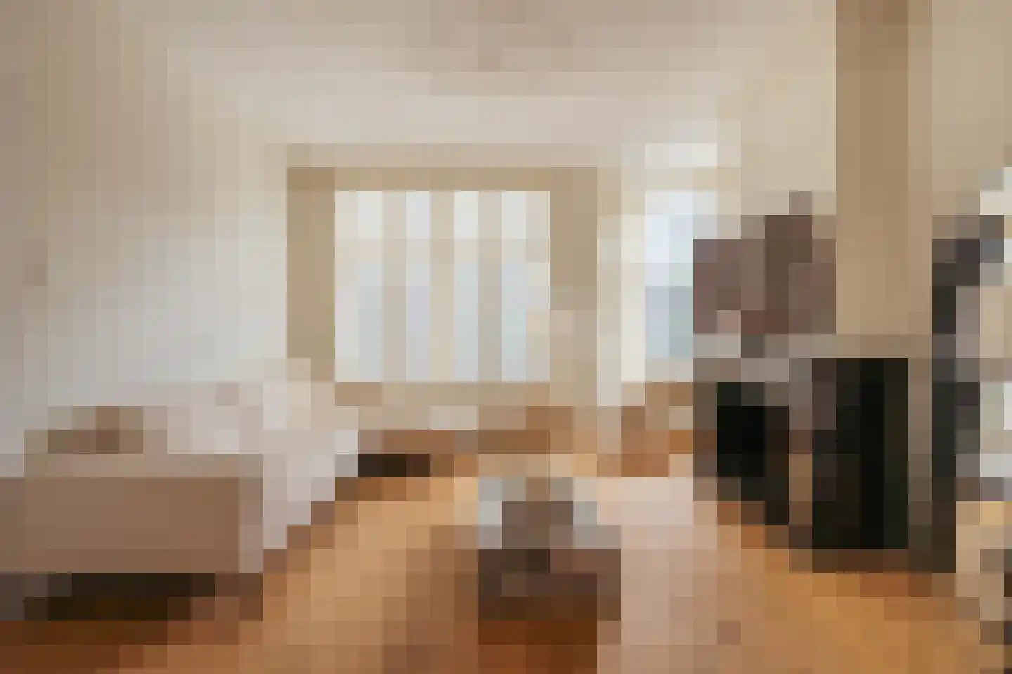 Banstraat 14 2 Amsterdam thumbnail 6
