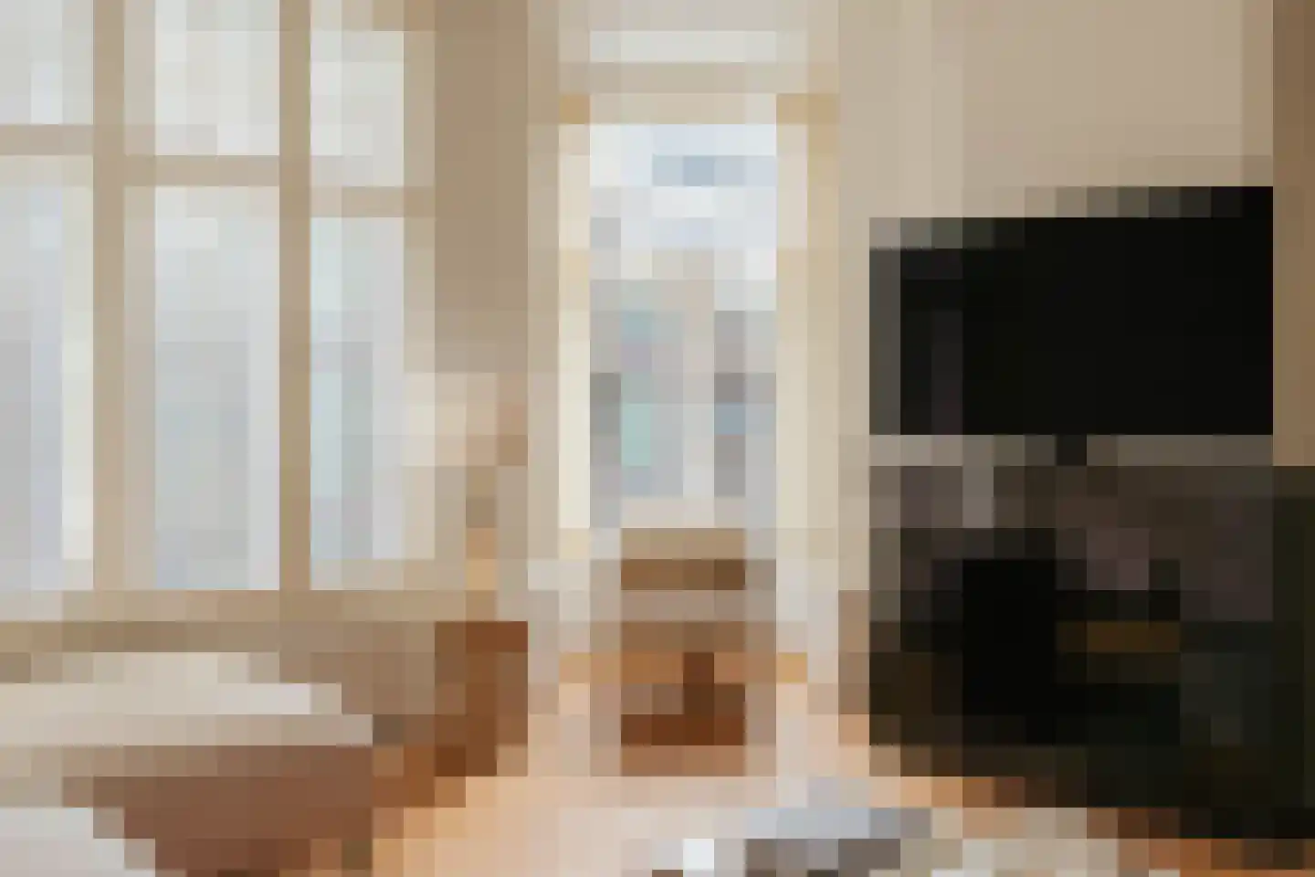 Banstraat 14 2 Amsterdam thumbnail 7