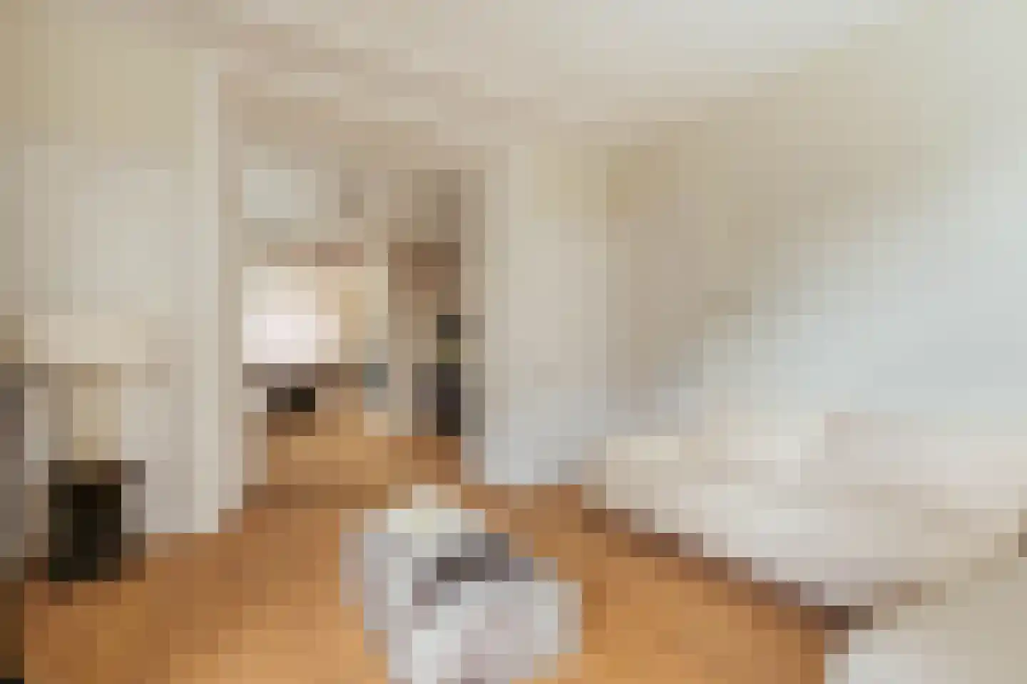 Banstraat 14 2 Amsterdam thumbnail 8