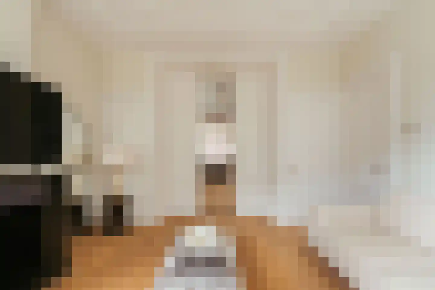 Banstraat 14 2 Amsterdam thumbnail 9