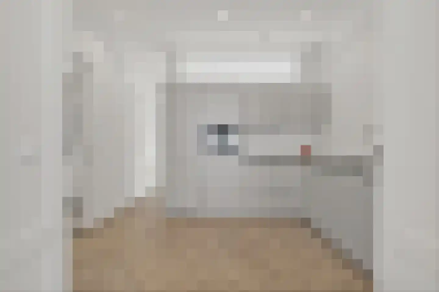 Banstraat 14 Den Haag thumbnail 10