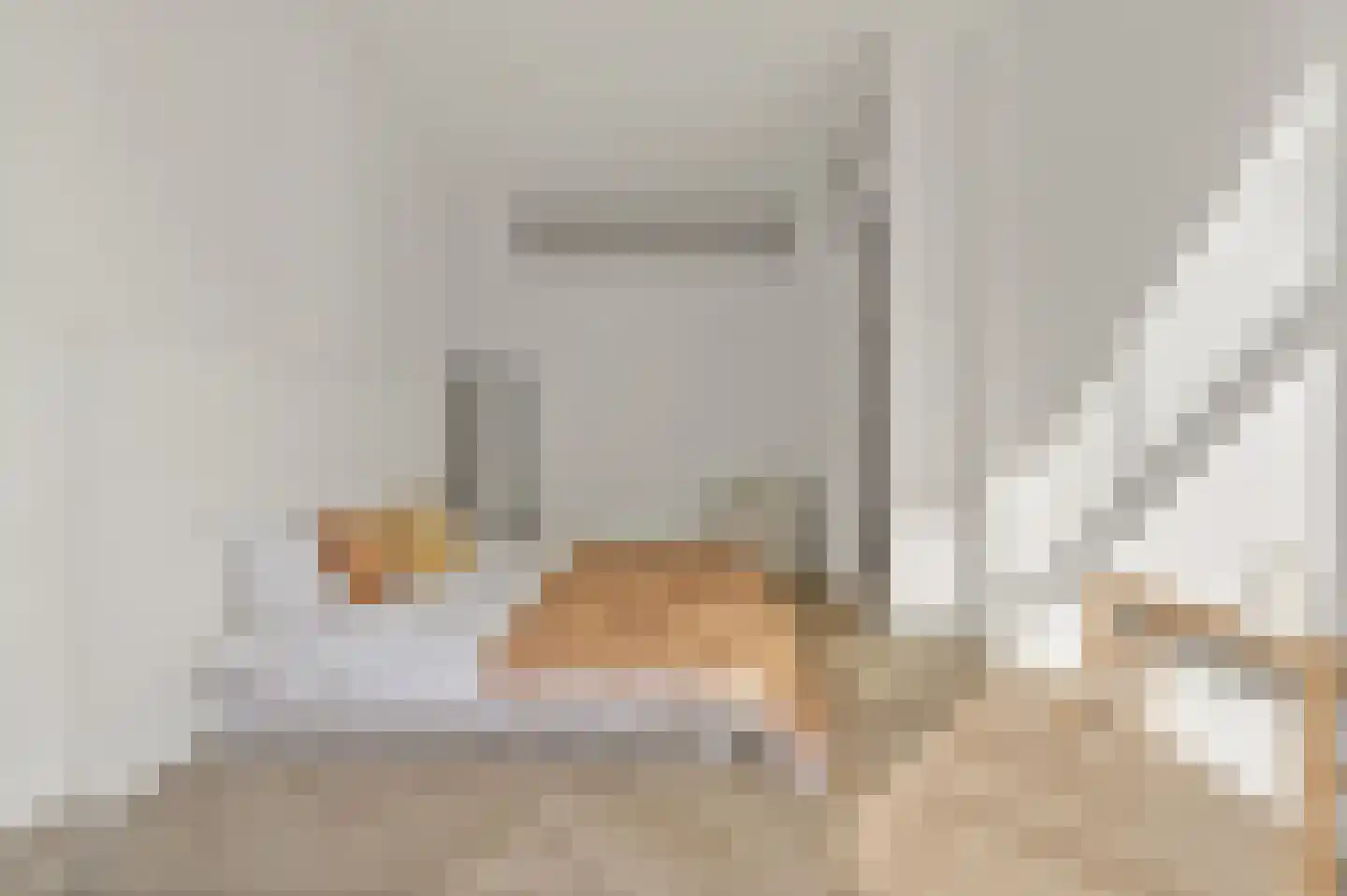 Banstraat 14 Den Haag thumbnail 17