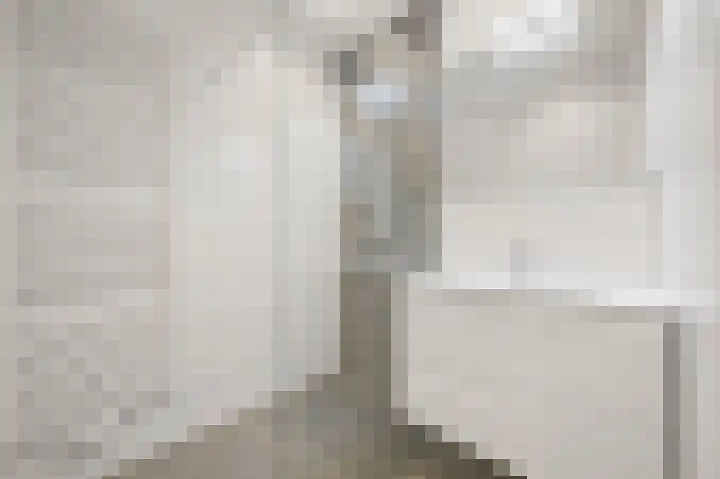Banstraat 14 Den Haag thumbnail 21