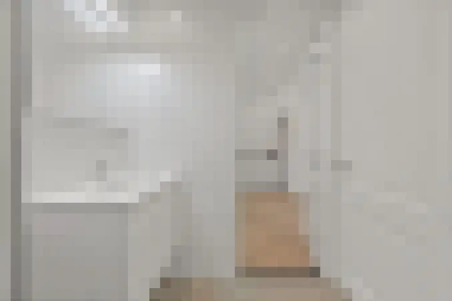 Banstraat 14 Den Haag thumbnail 23
