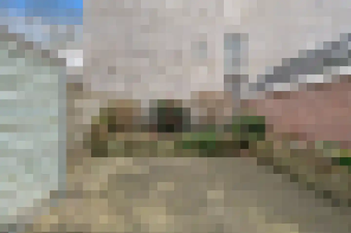 Banstraat 14 Den Haag thumbnail 27